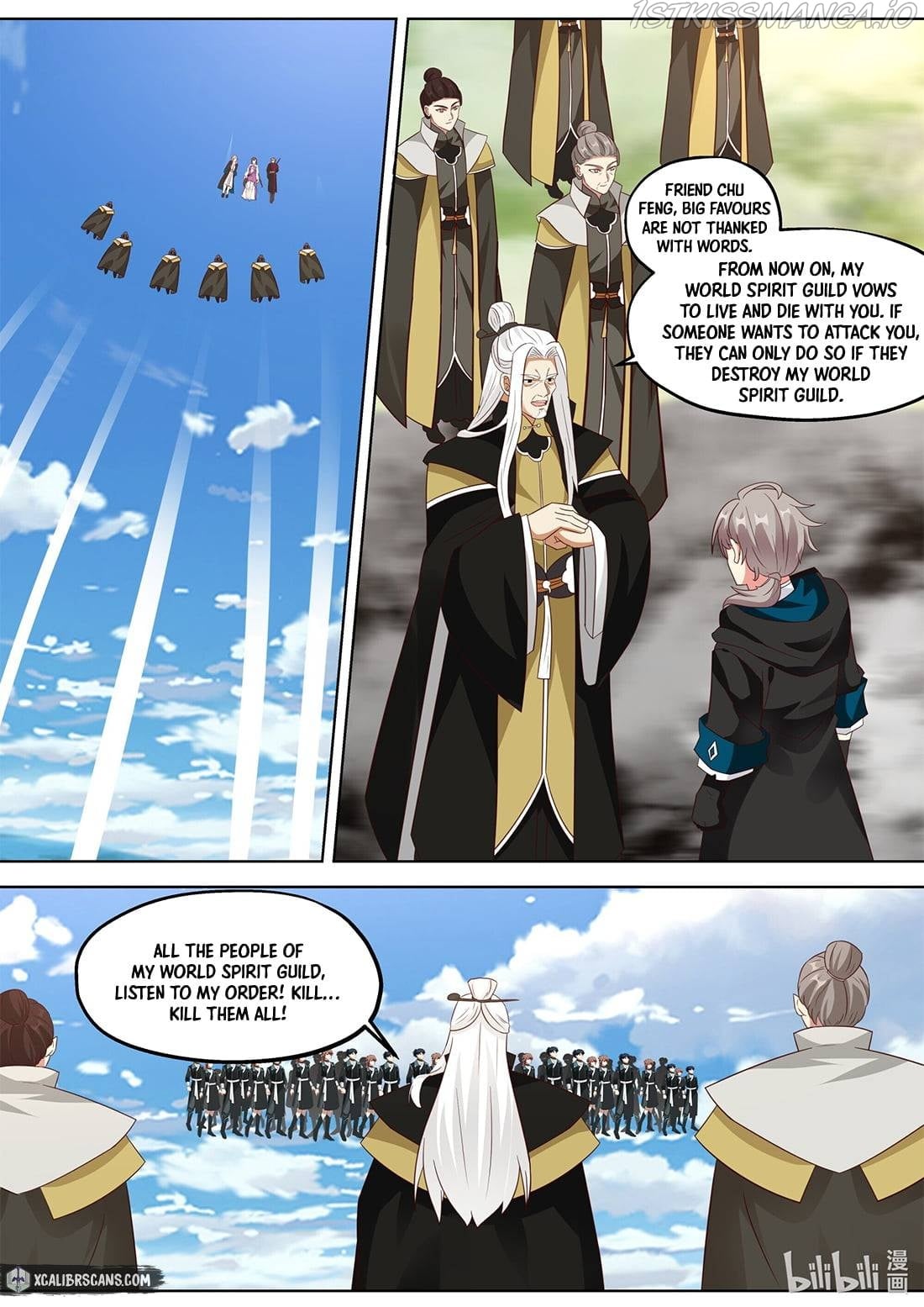 martial-god-asura-chap-362-2