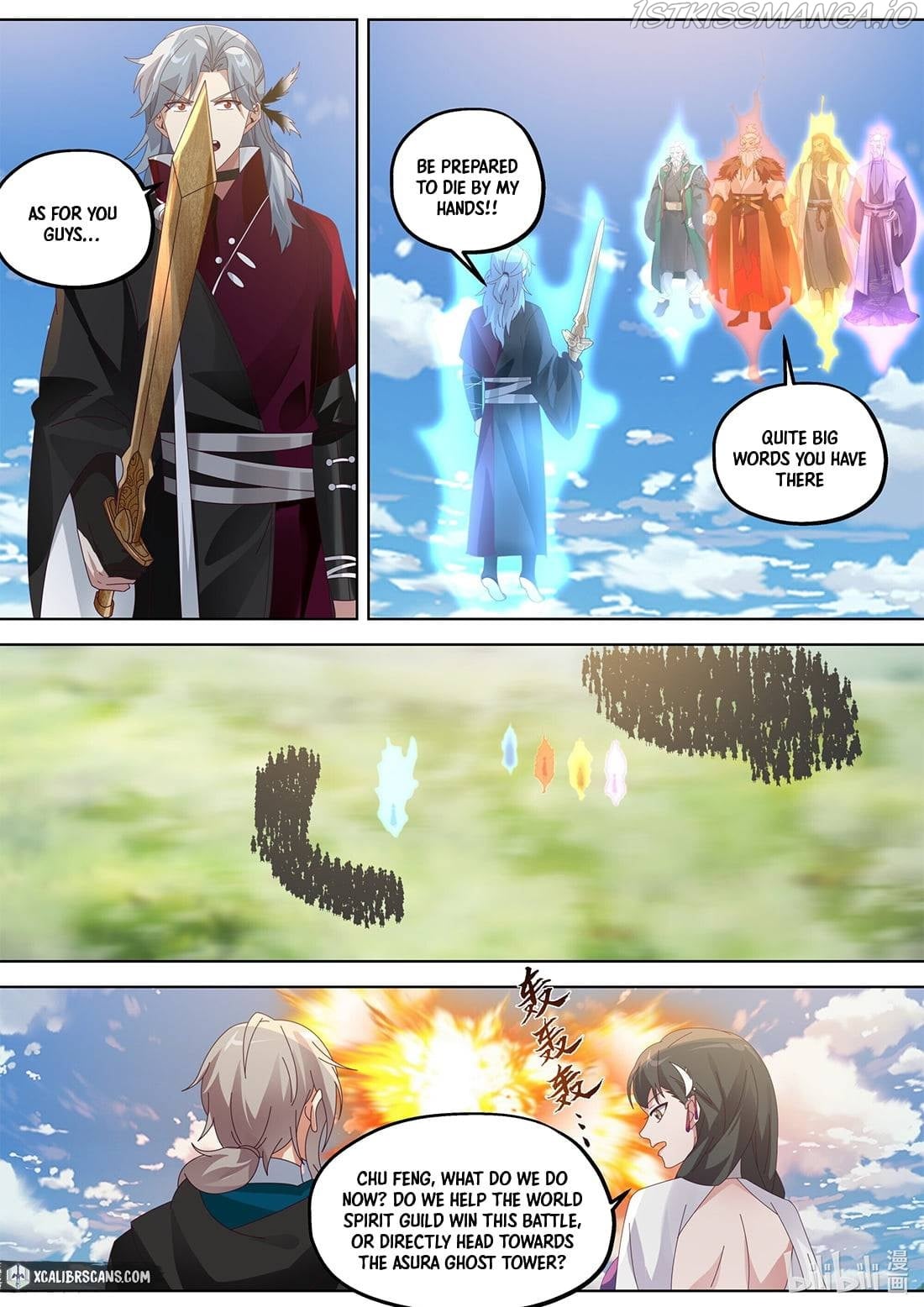 martial-god-asura-chap-362-3