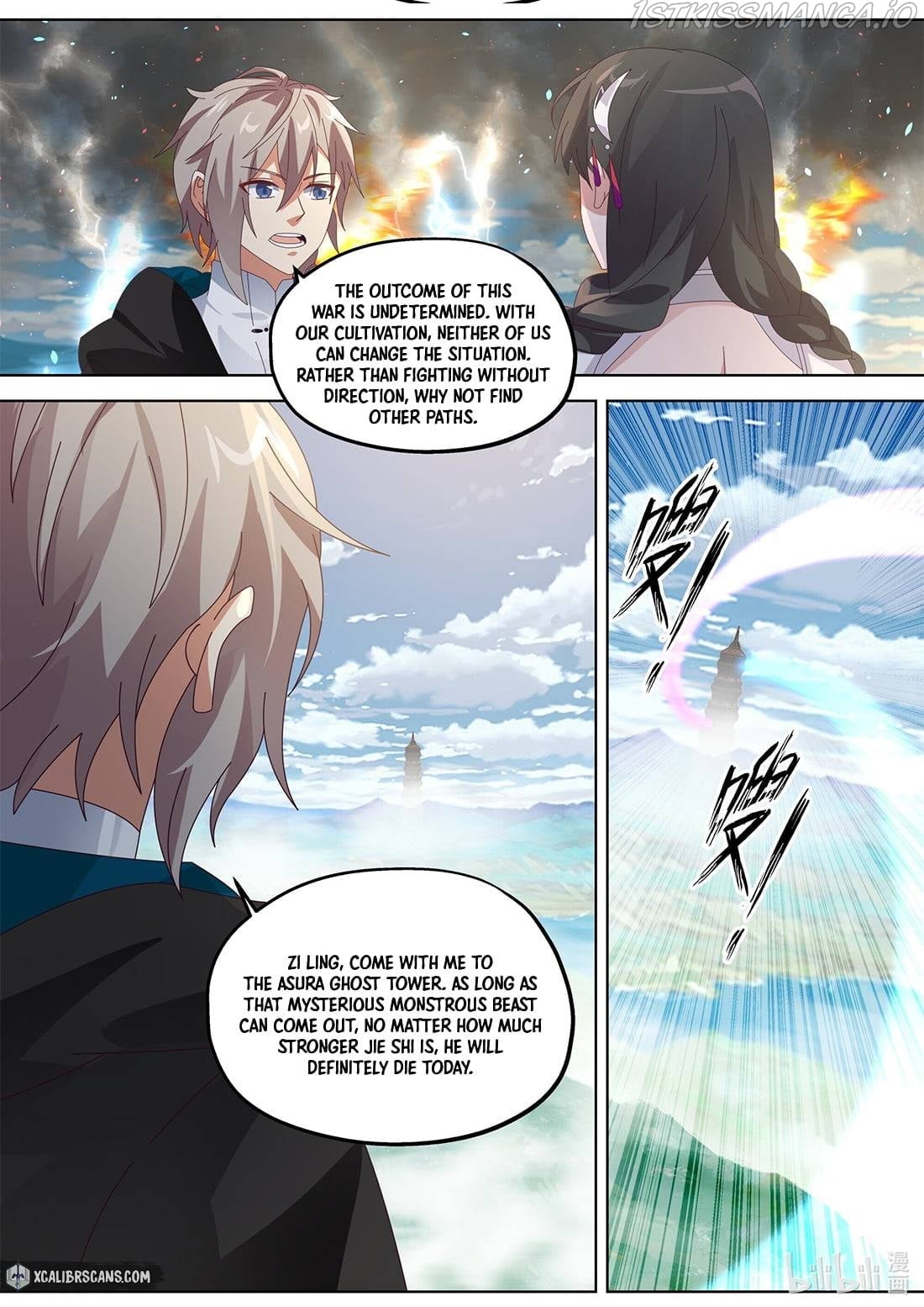 martial-god-asura-chap-362-4