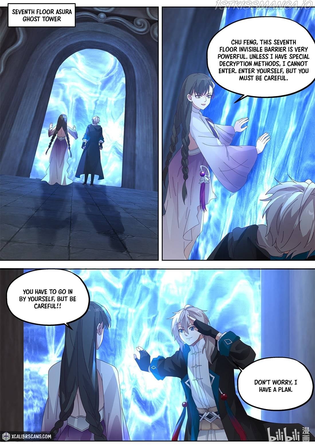 martial-god-asura-chap-362-5