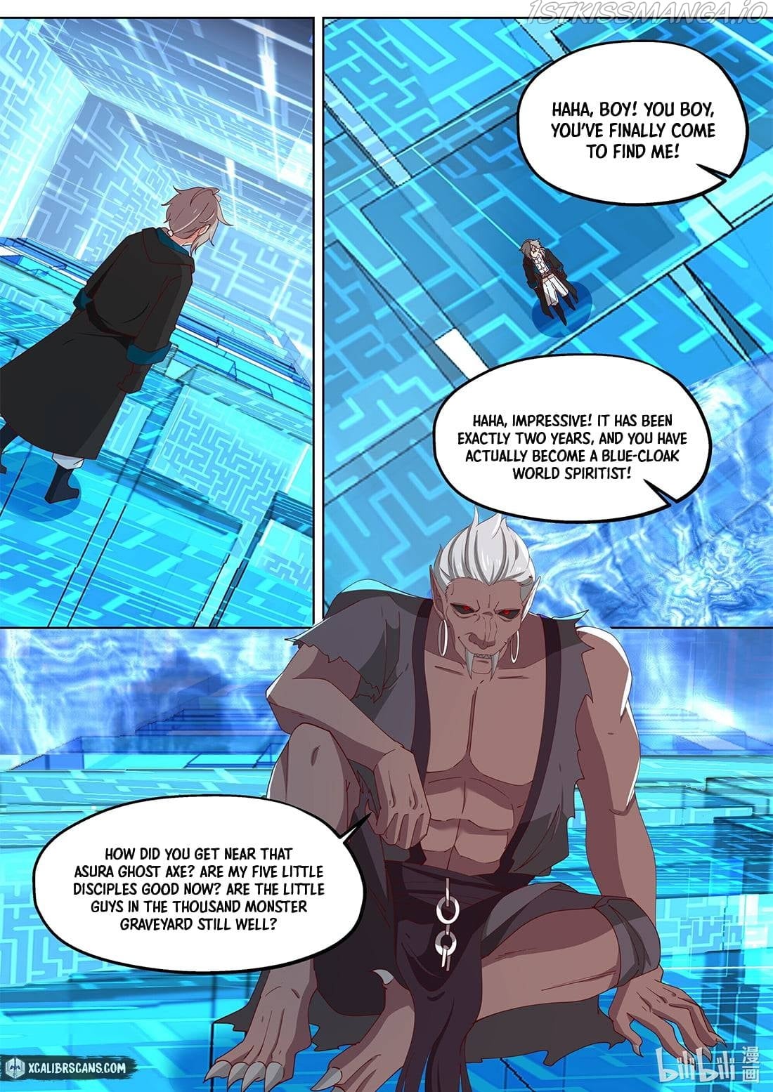 martial-god-asura-chap-362-6