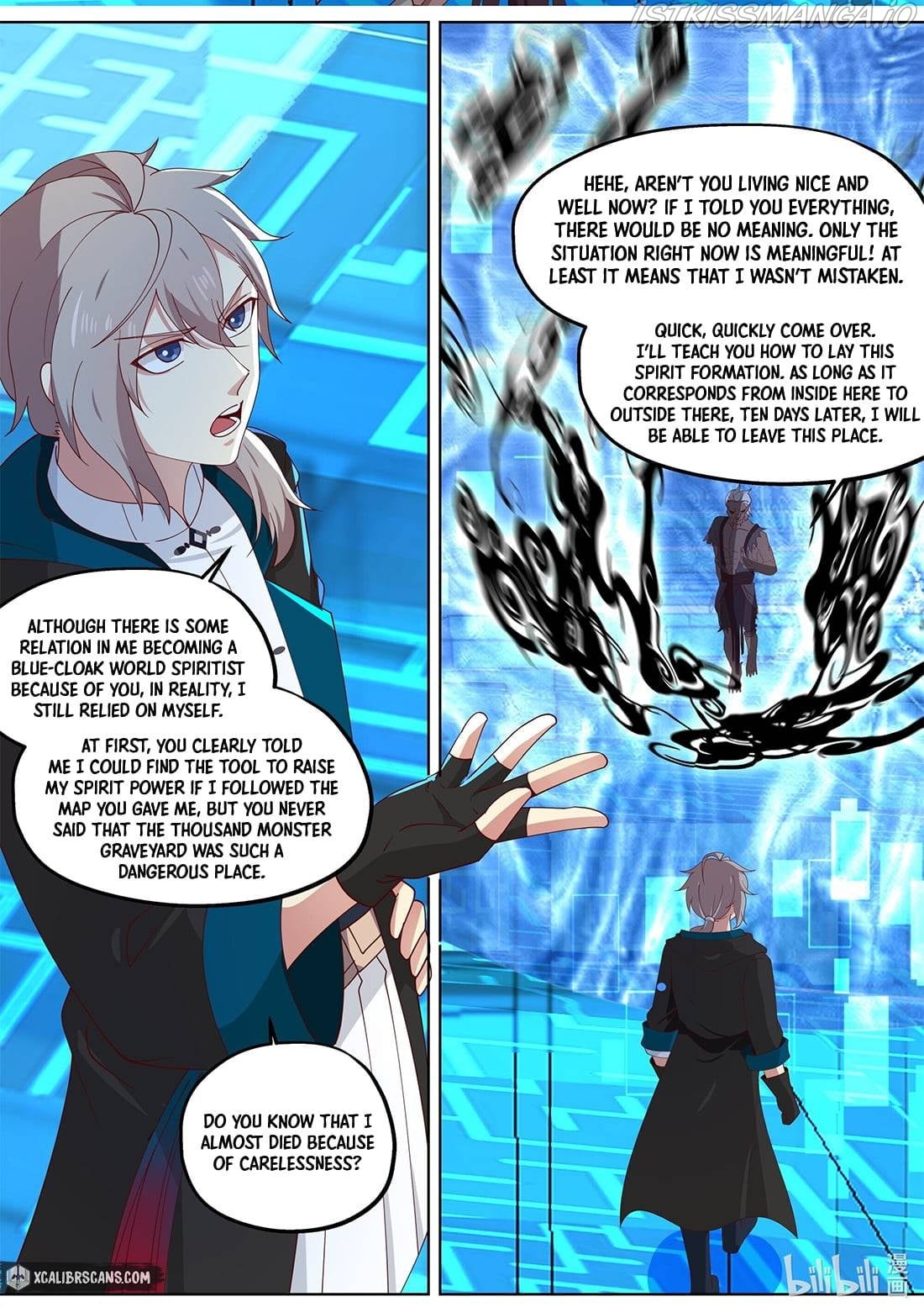 martial-god-asura-chap-362-7