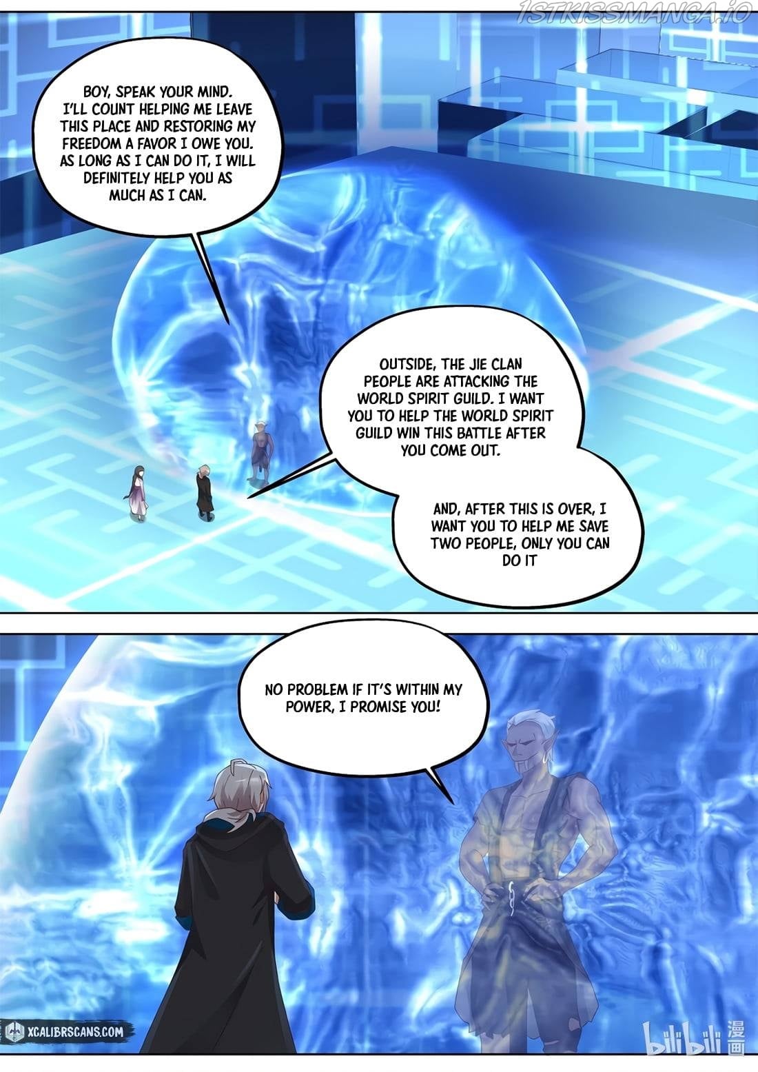 martial-god-asura-chap-363-4