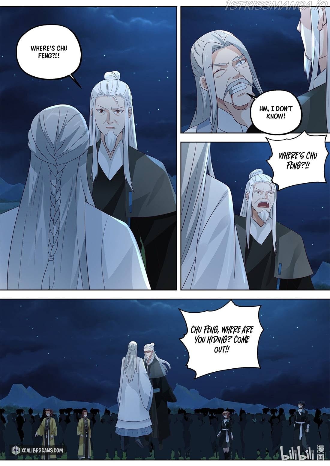martial-god-asura-chap-364-3