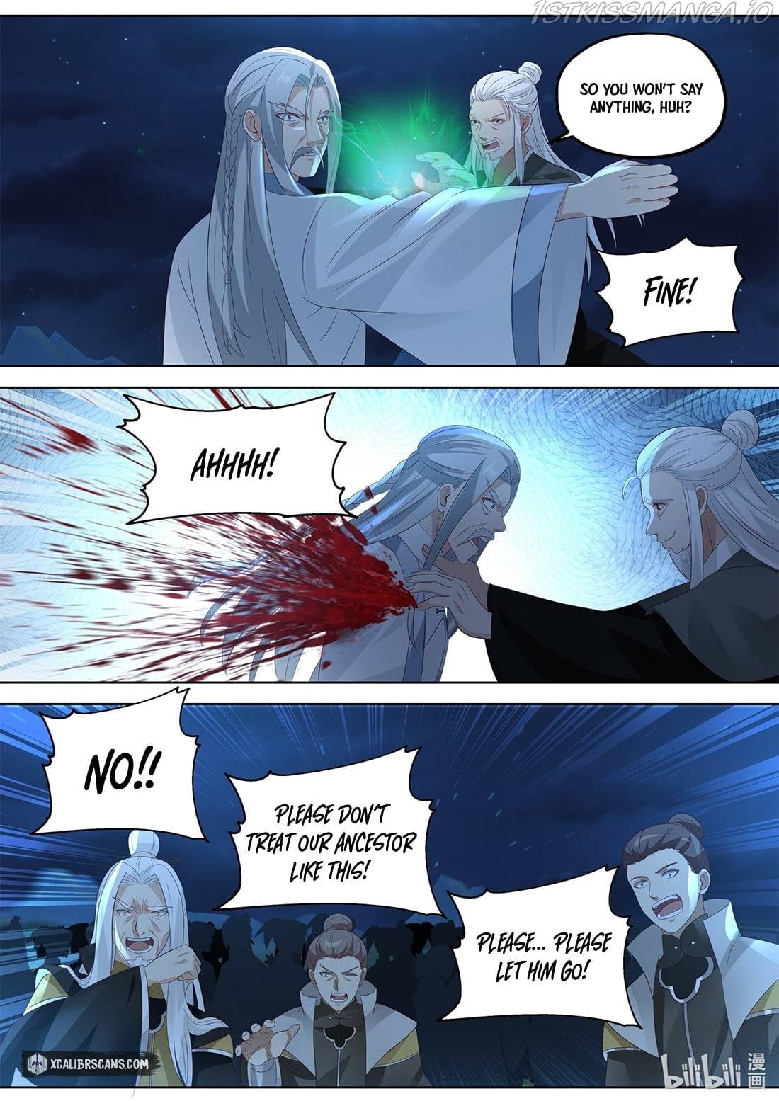 martial-god-asura-chap-364-4