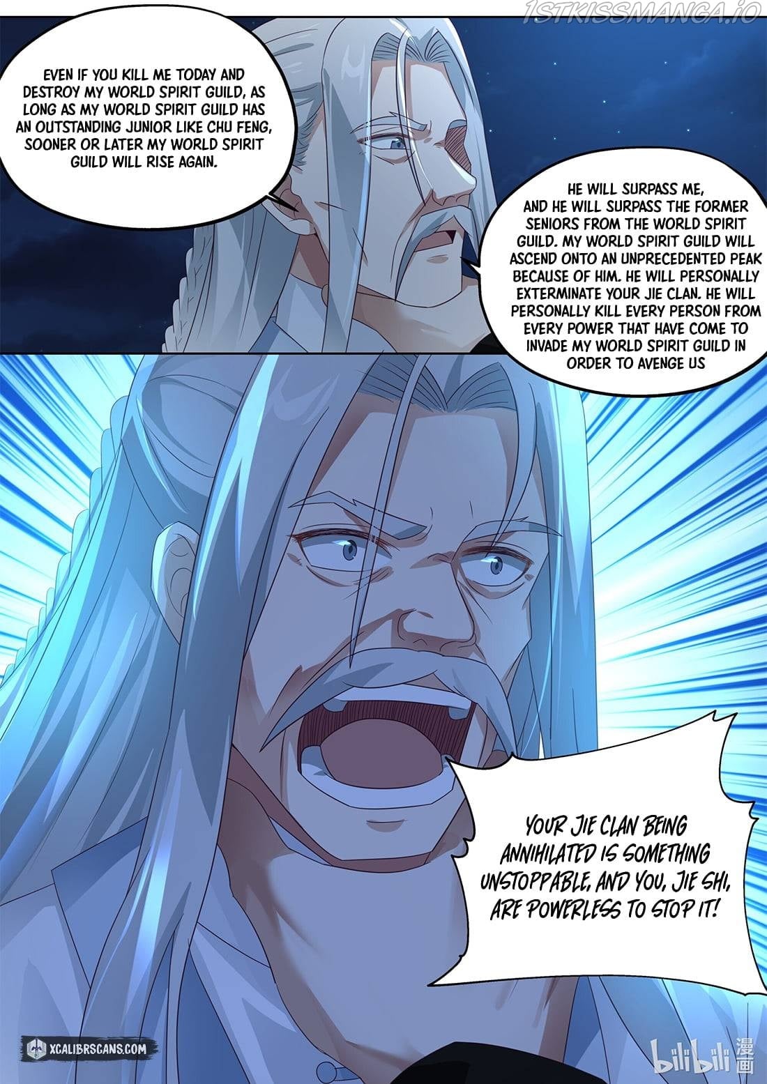 martial-god-asura-chap-364-6