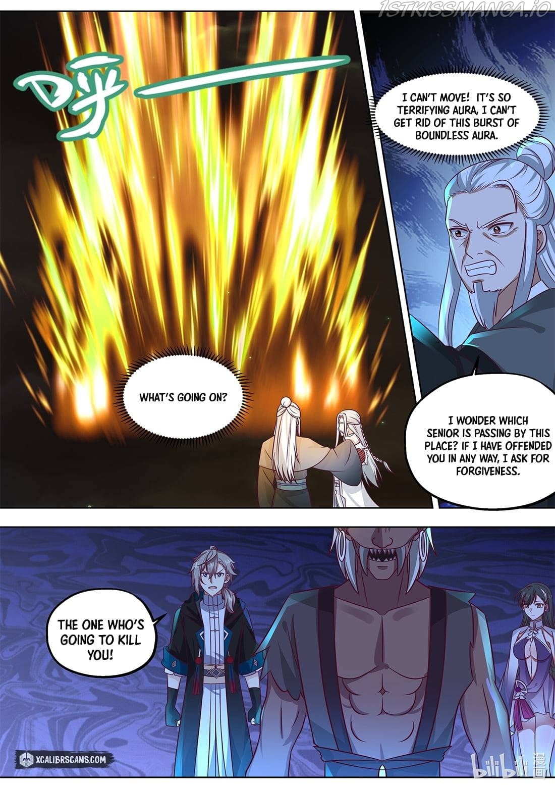 martial-god-asura-chap-364-8
