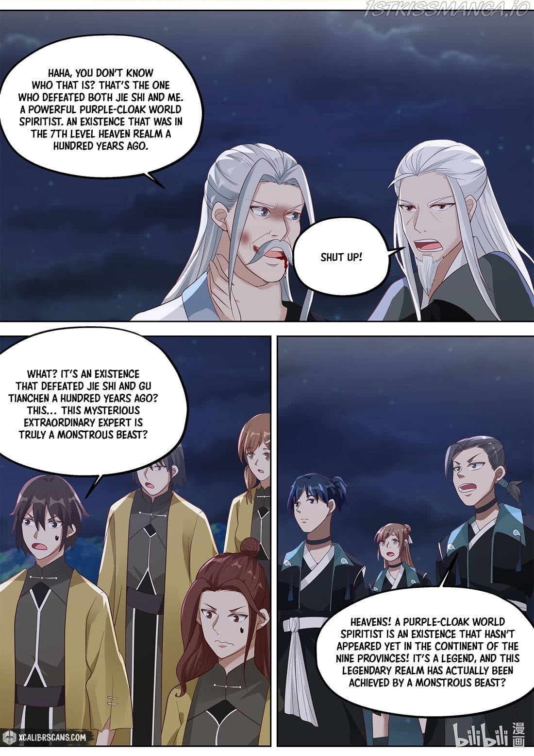 martial-god-asura-chap-365-2