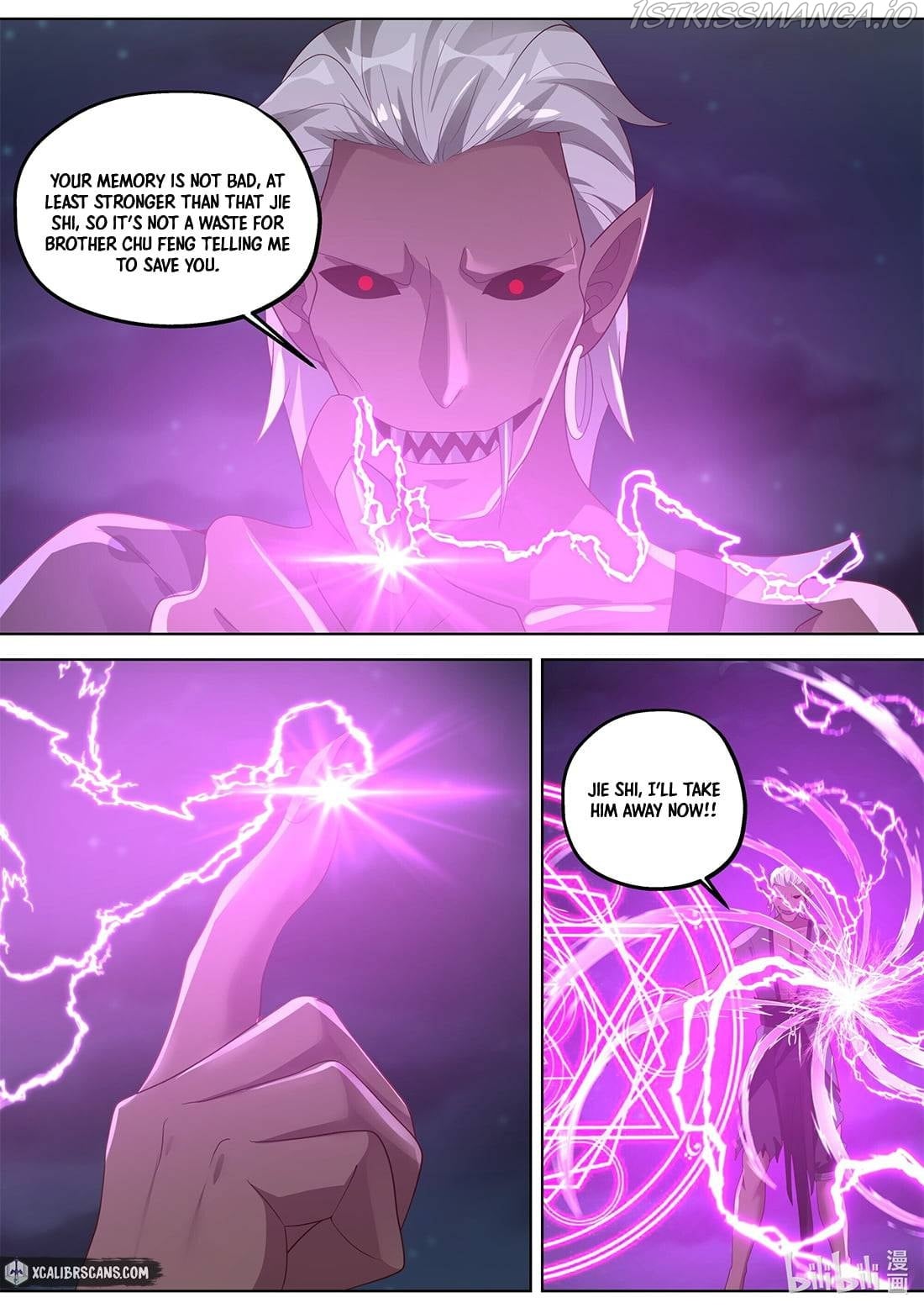 martial-god-asura-chap-365-3