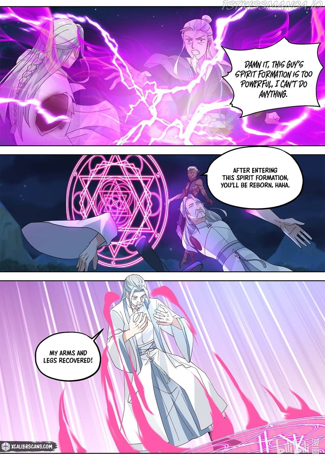martial-god-asura-chap-365-4
