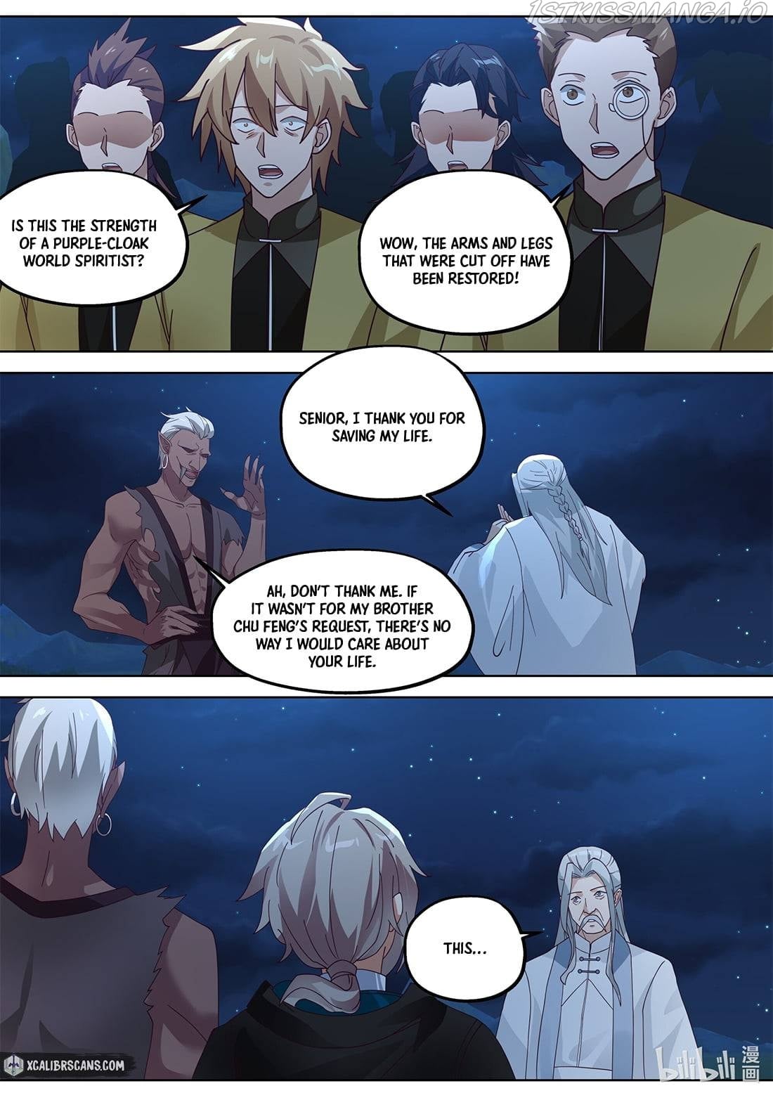 martial-god-asura-chap-365-5