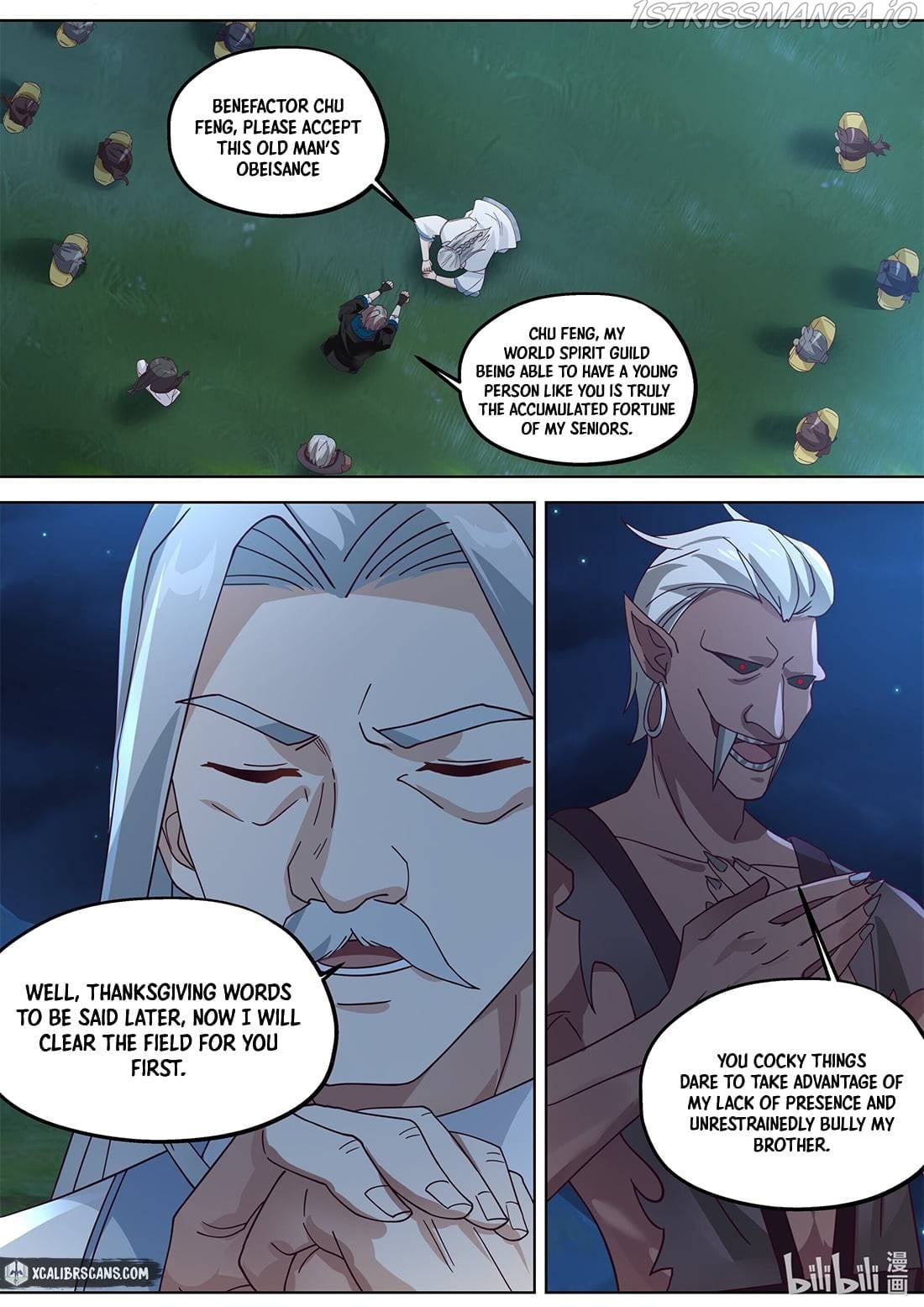 martial-god-asura-chap-365-6