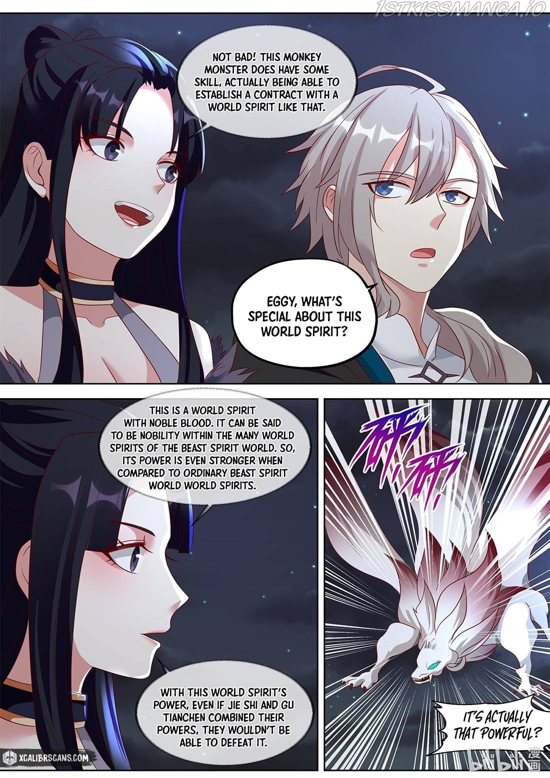 martial-god-asura-chap-365-8