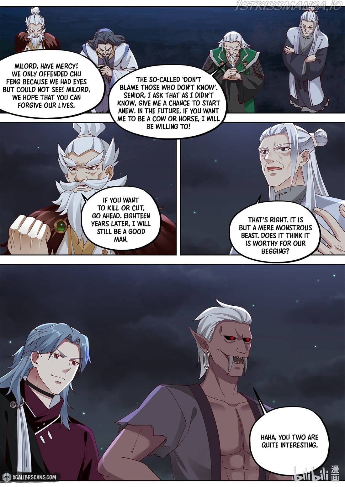 martial-god-asura-chap-366-2