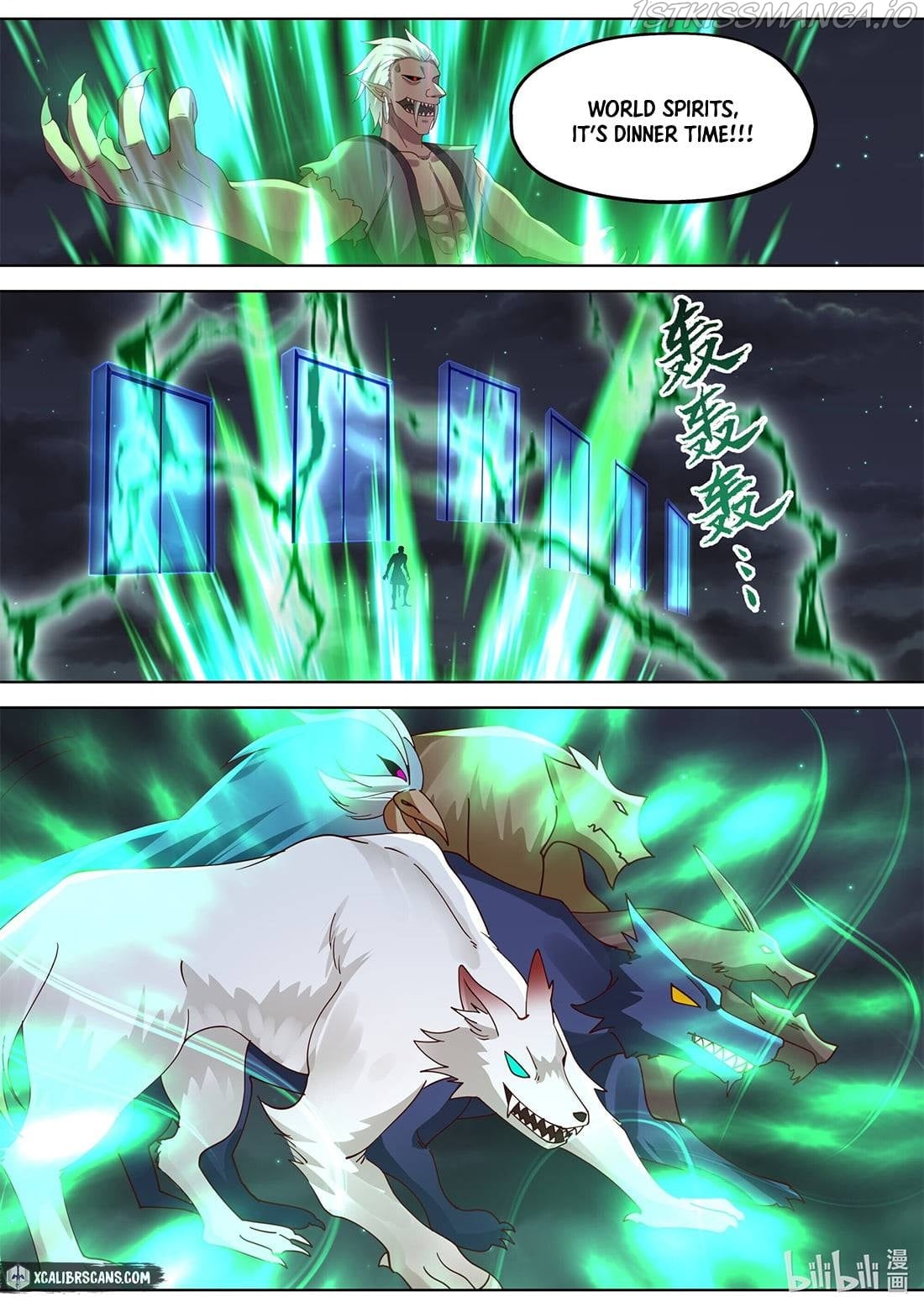 martial-god-asura-chap-366-3