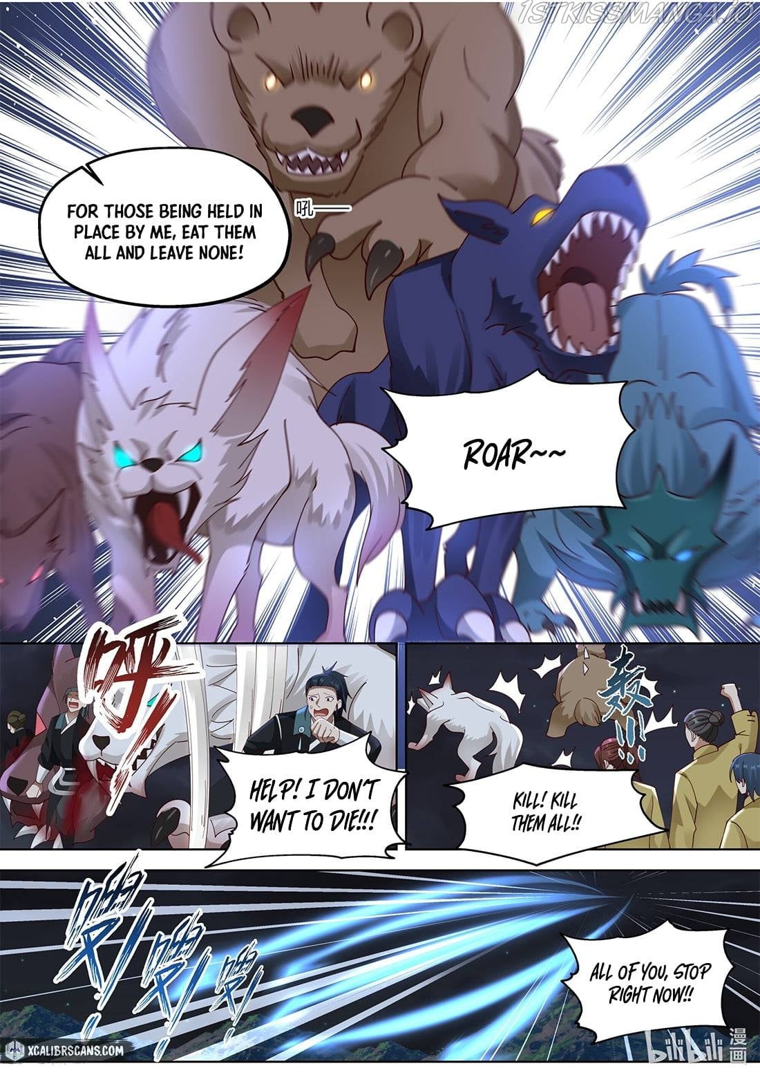 martial-god-asura-chap-366-4