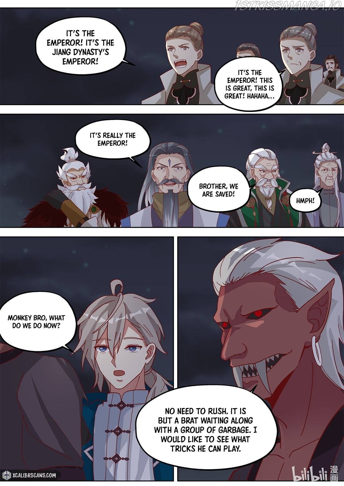 martial-god-asura-chap-366-7