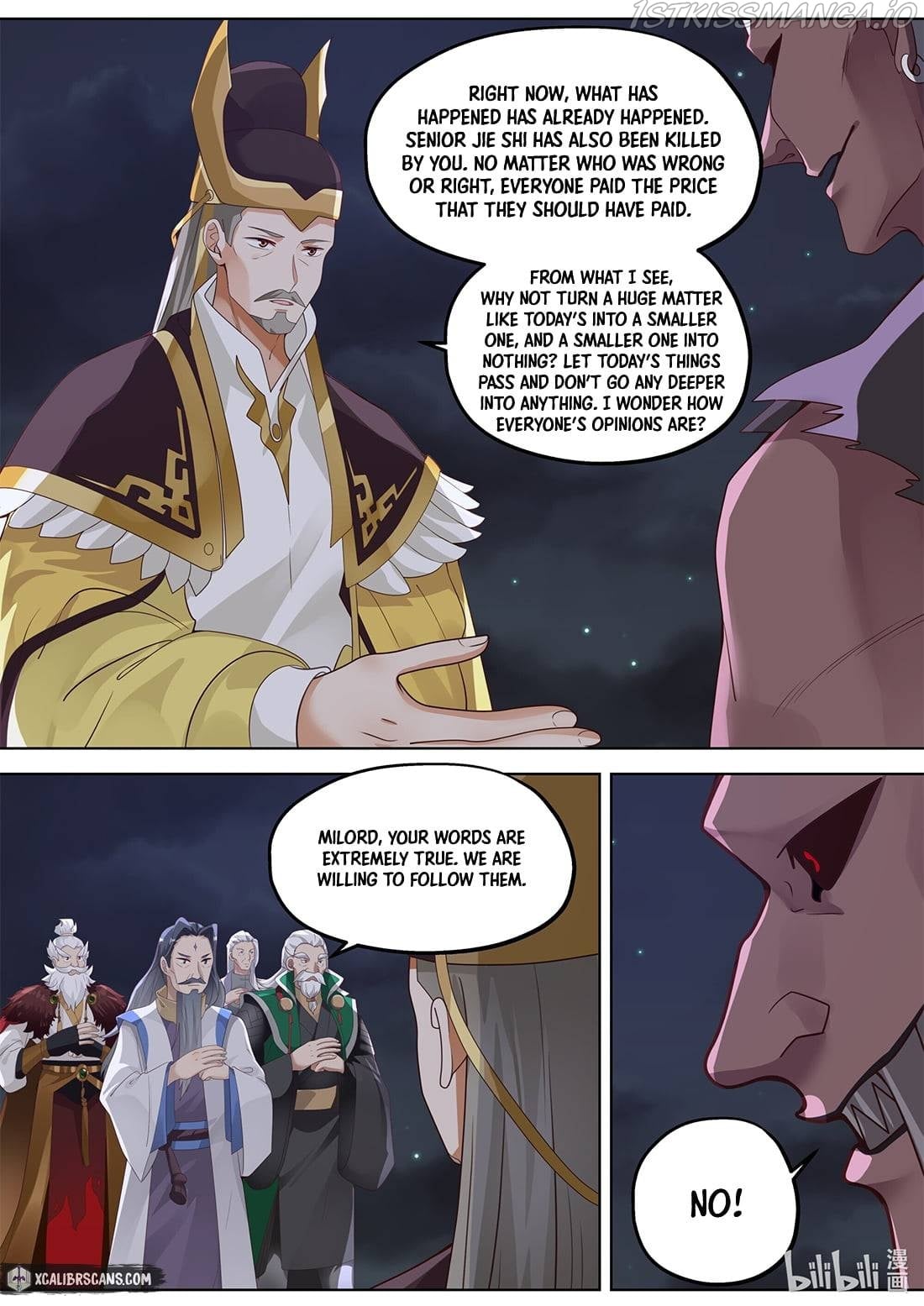 martial-god-asura-chap-367-2