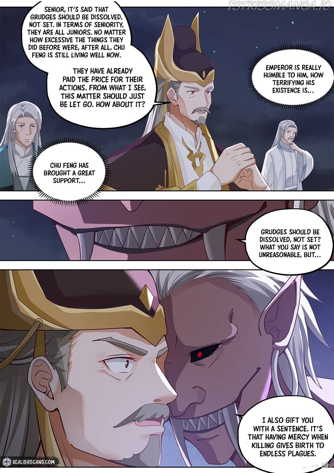 martial-god-asura-chap-367-3