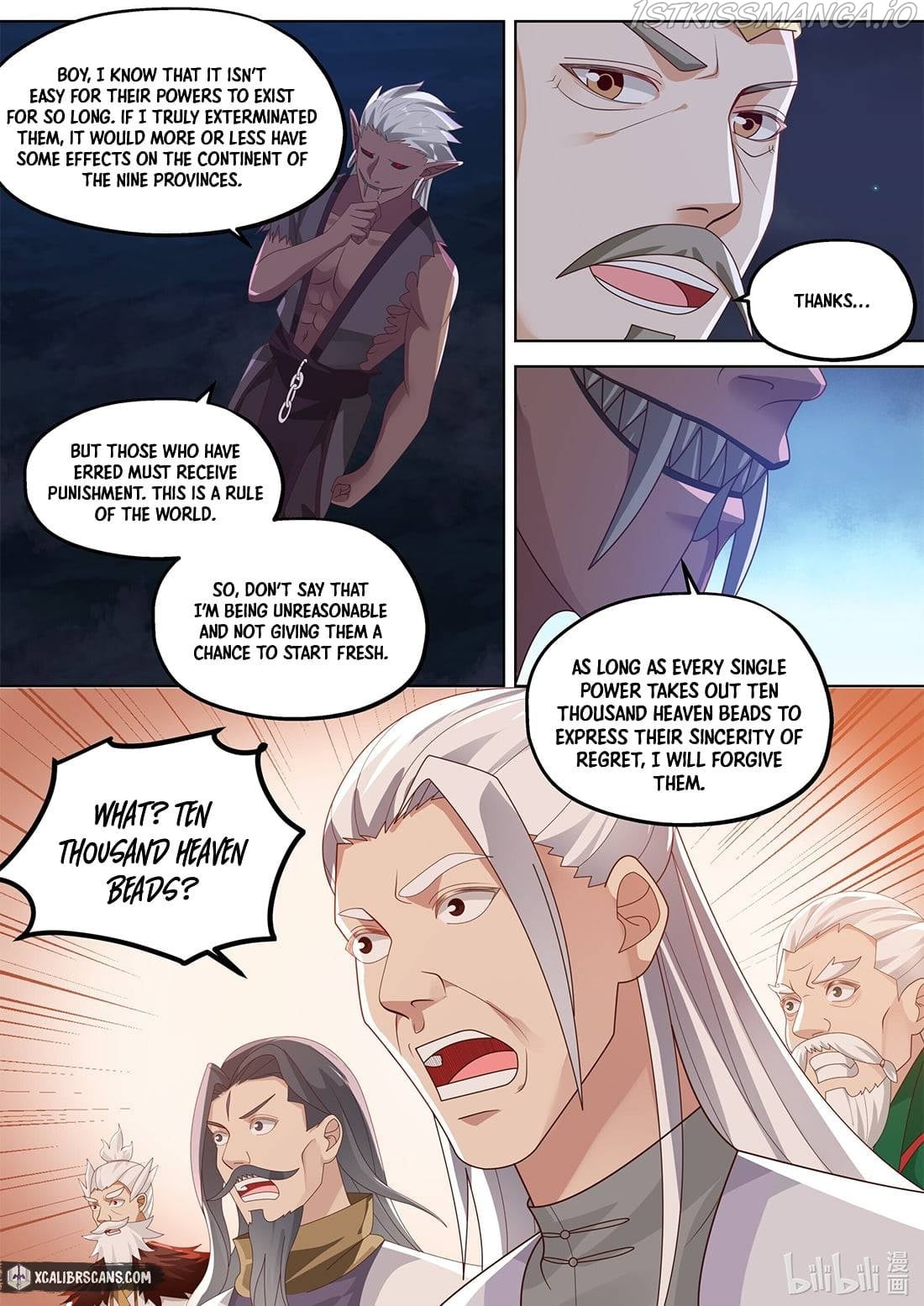 martial-god-asura-chap-367-6
