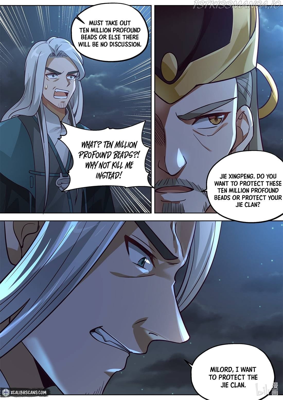 martial-god-asura-chap-368-1