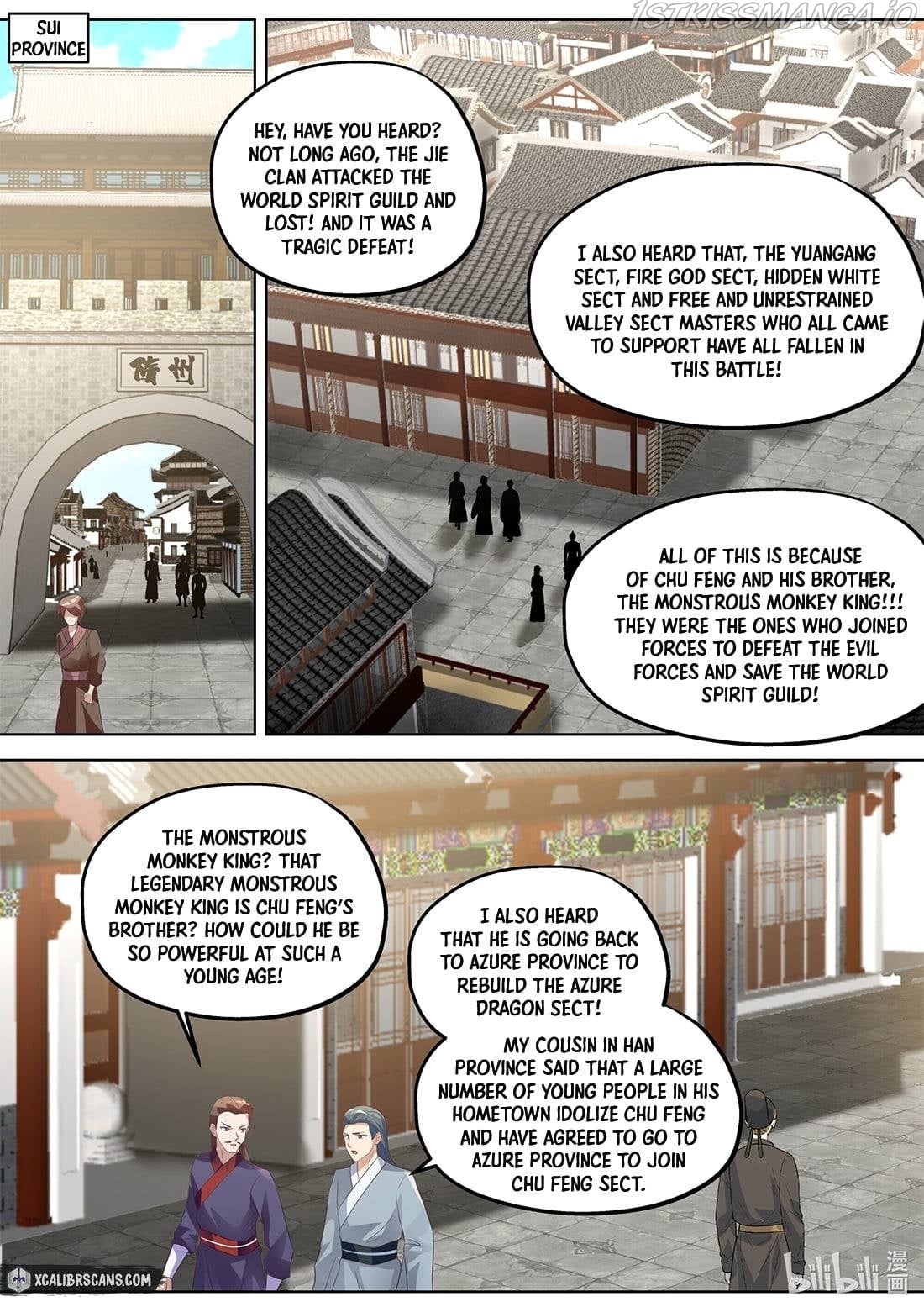 martial-god-asura-chap-368-4