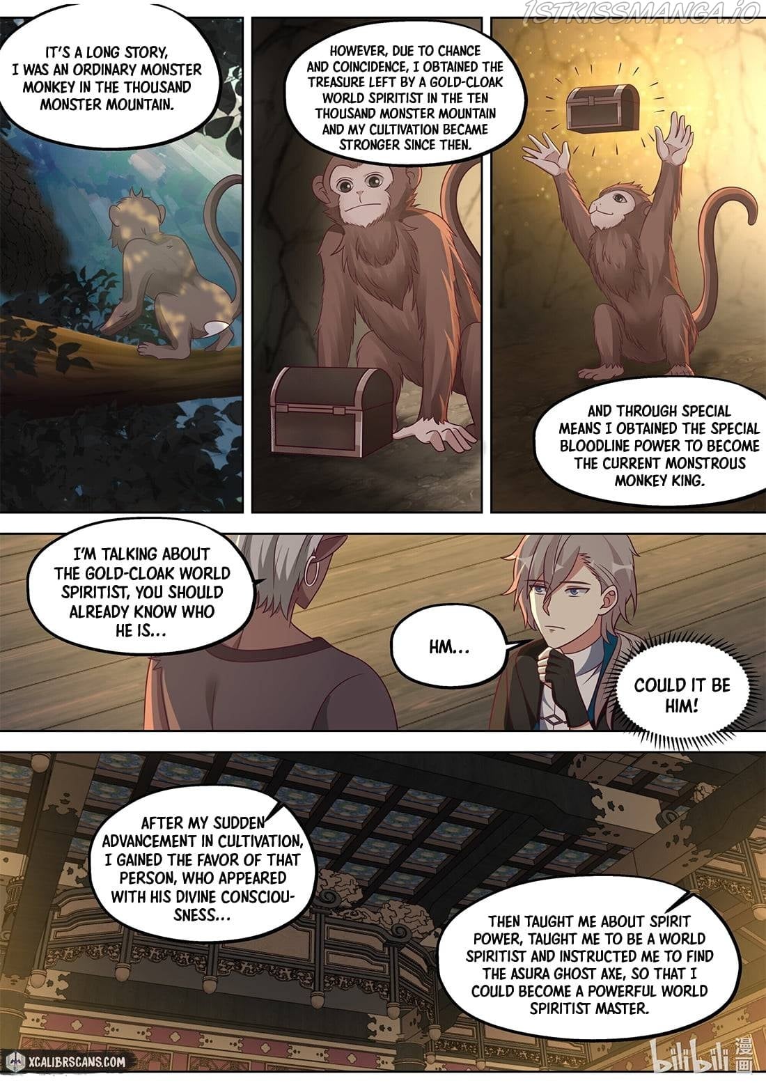 martial-god-asura-chap-368-6