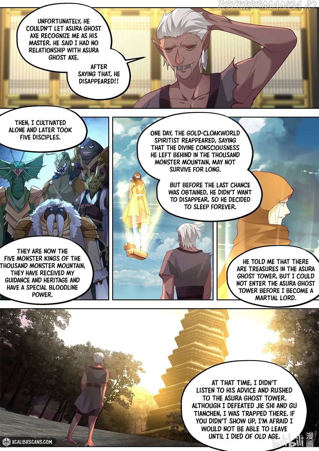 martial-god-asura-chap-368-7