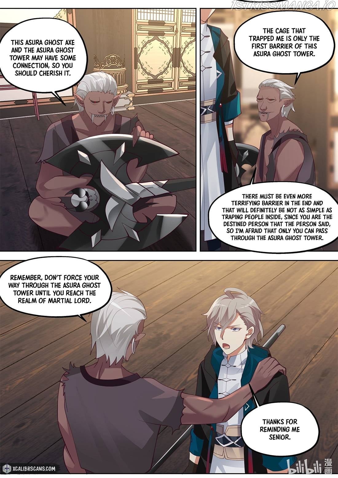 martial-god-asura-chap-368-8