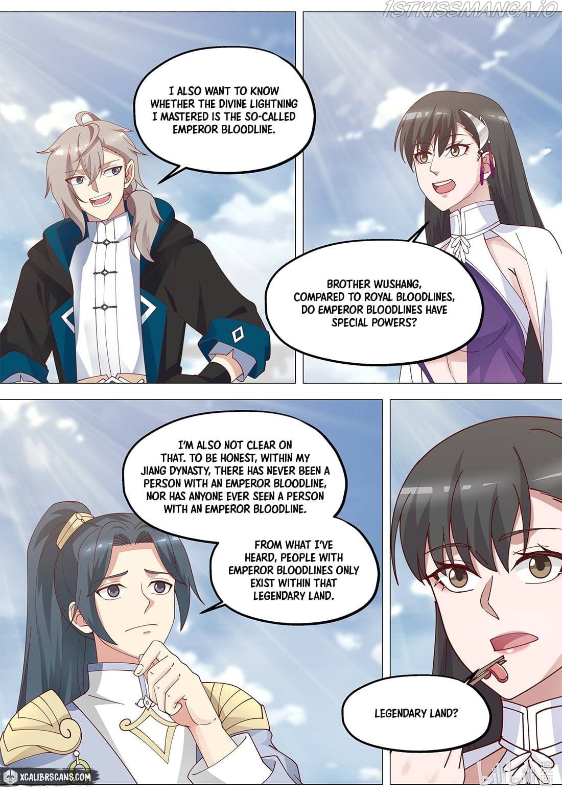 martial-god-asura-chap-369-3