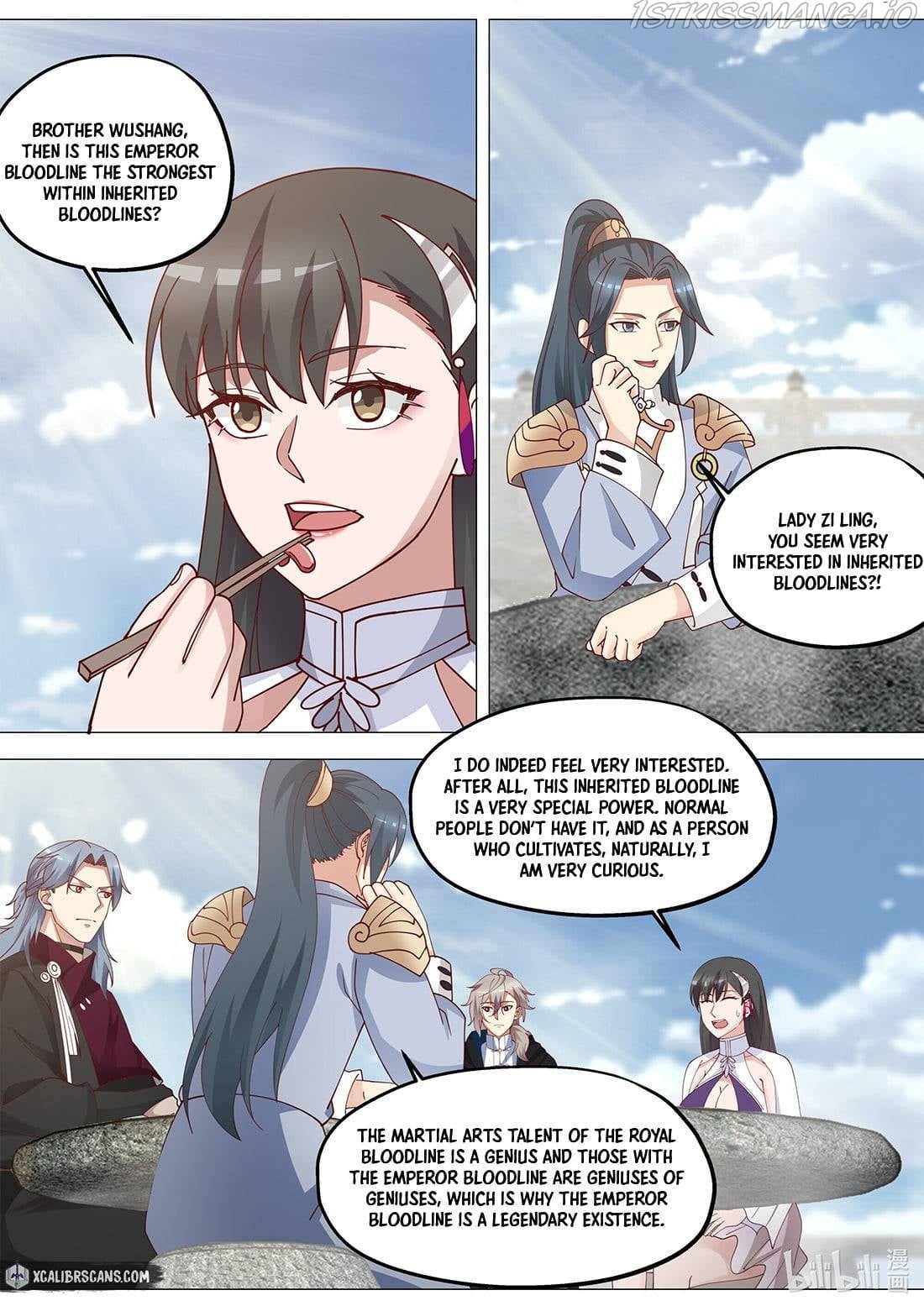 martial-god-asura-chap-369-4