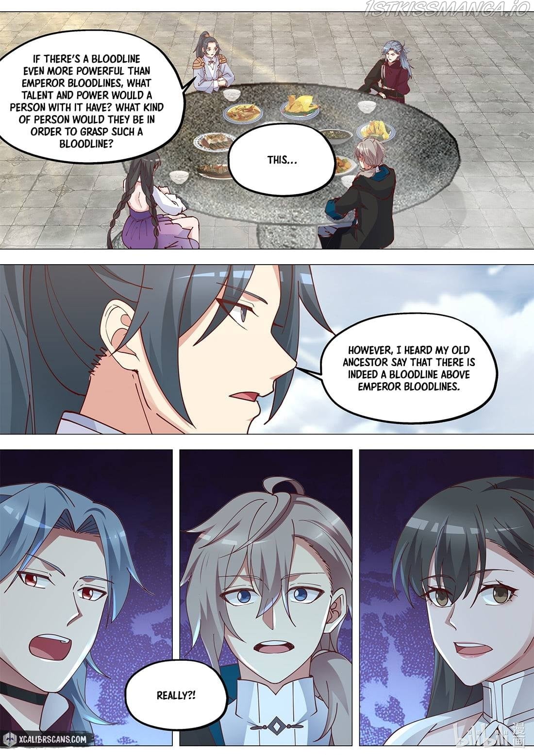 martial-god-asura-chap-369-5