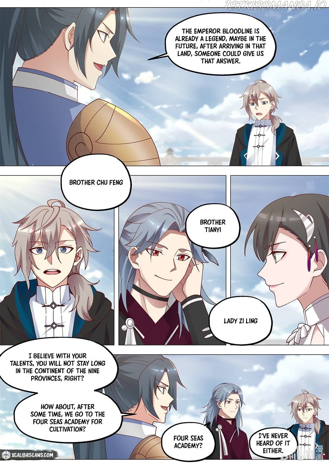 martial-god-asura-chap-369-6