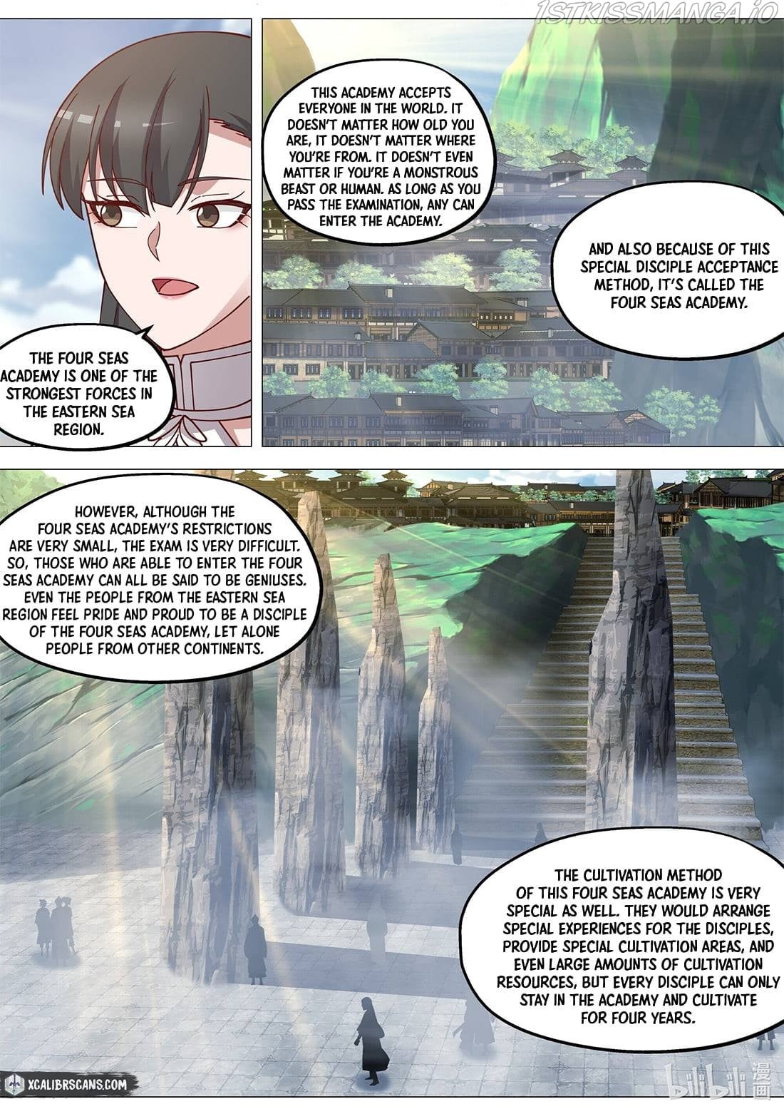 martial-god-asura-chap-369-7