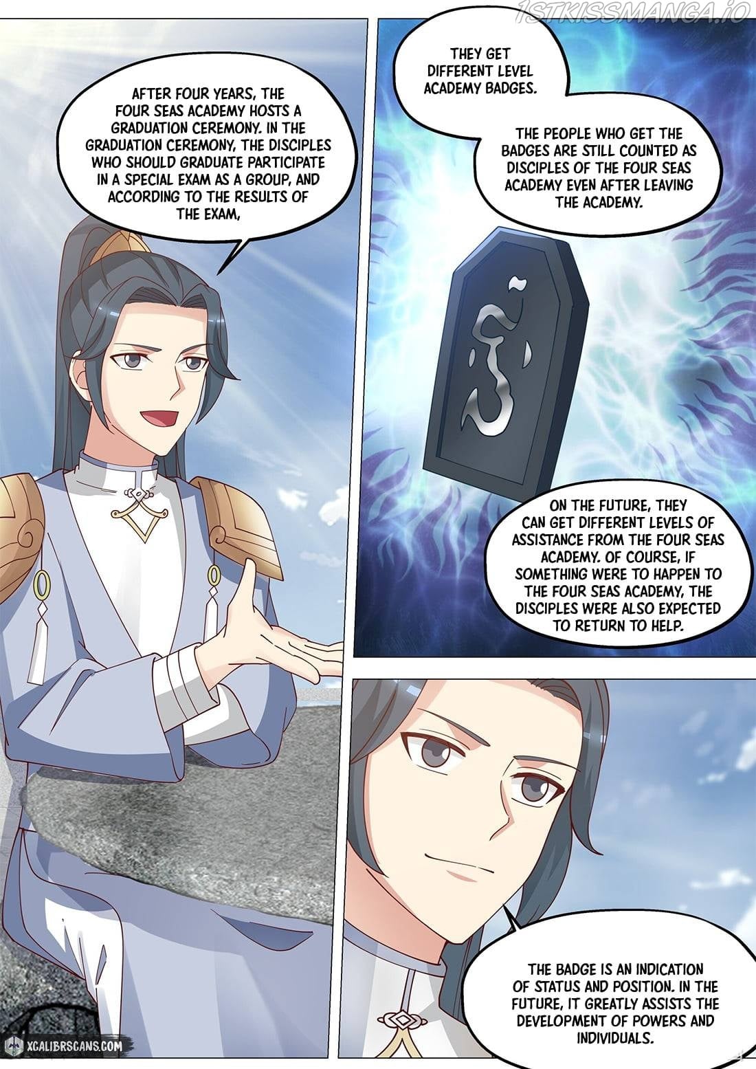 martial-god-asura-chap-369-8