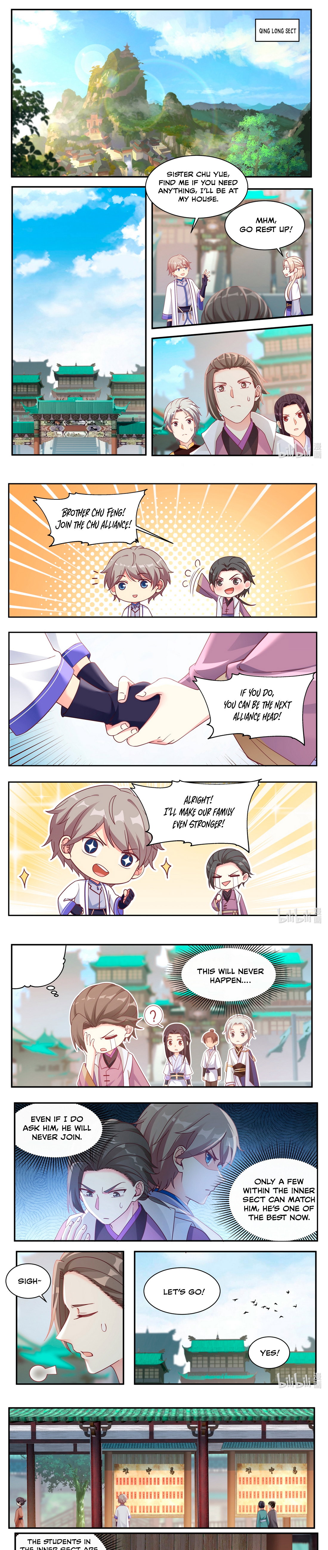 martial-god-asura-chap-37-1