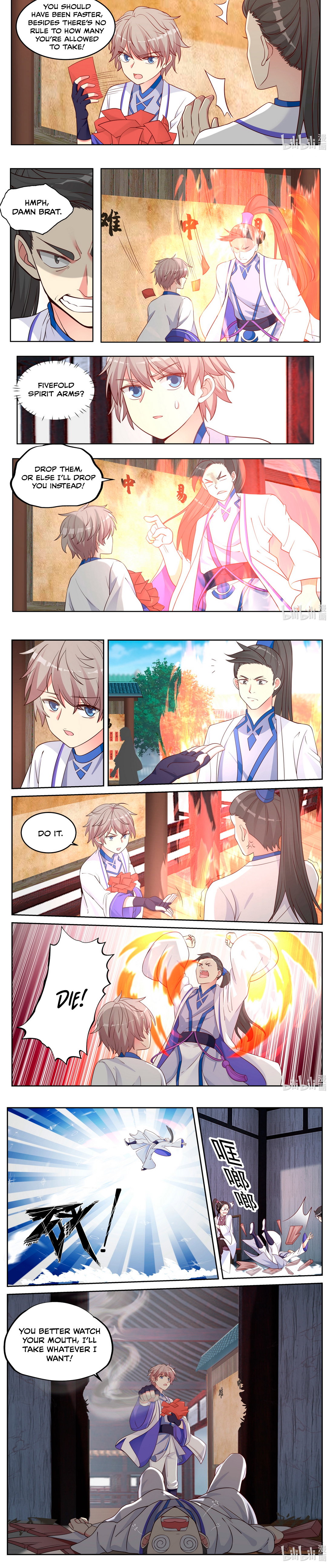 martial-god-asura-chap-37-3
