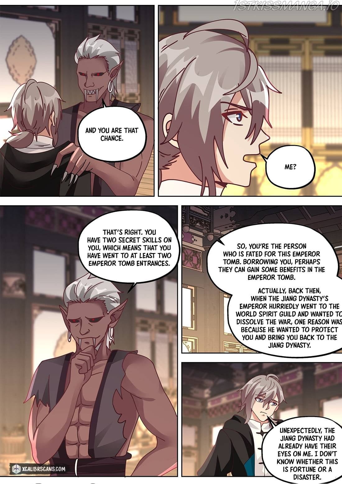 martial-god-asura-chap-370-2