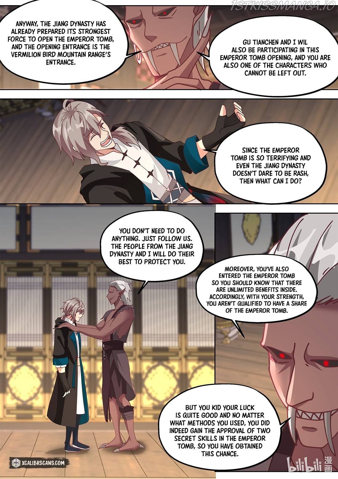 martial-god-asura-chap-370-3