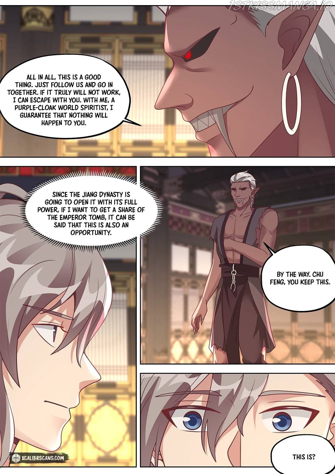 martial-god-asura-chap-370-4