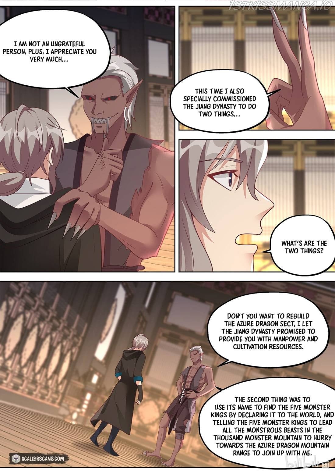 martial-god-asura-chap-370-6