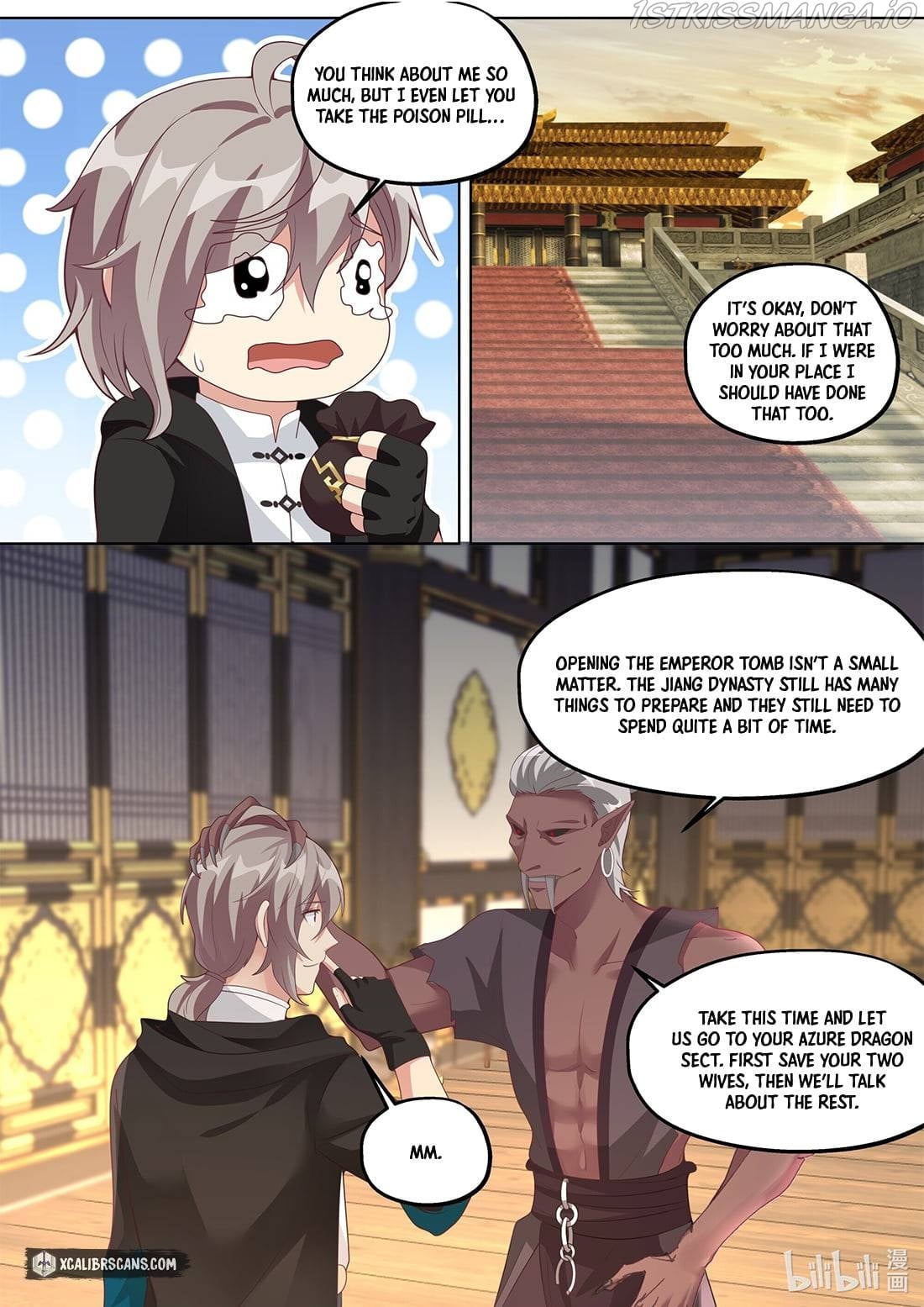 martial-god-asura-chap-370-7