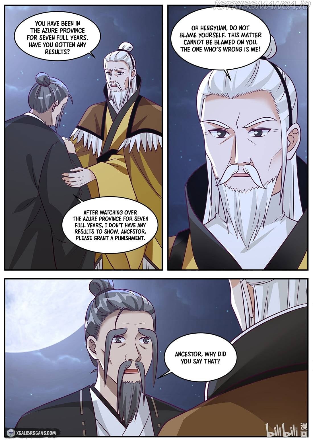 martial-god-asura-chap-371-1