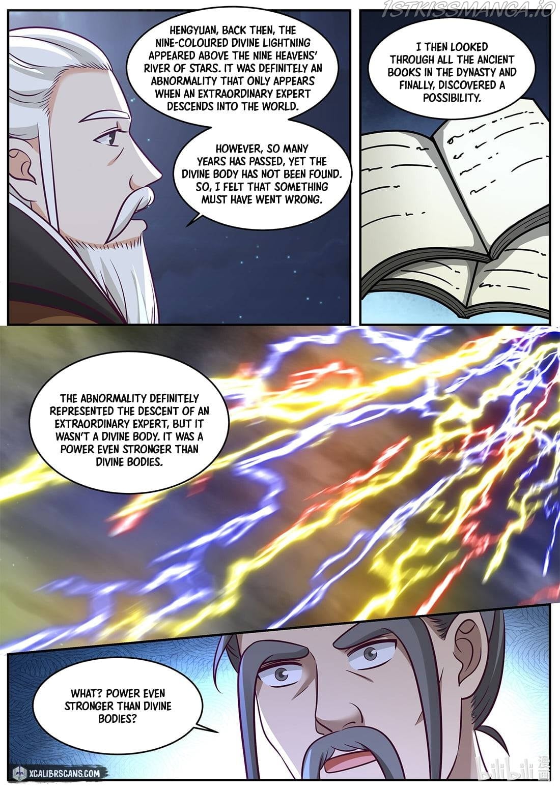 martial-god-asura-chap-371-2