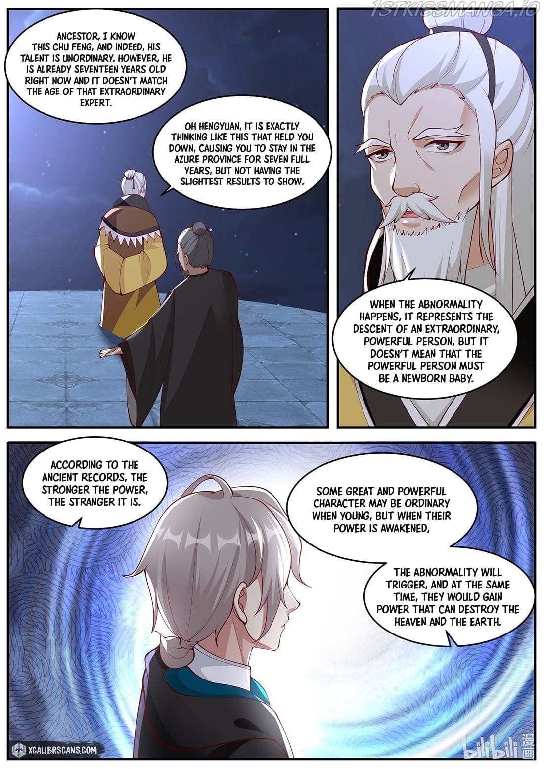 martial-god-asura-chap-371-4