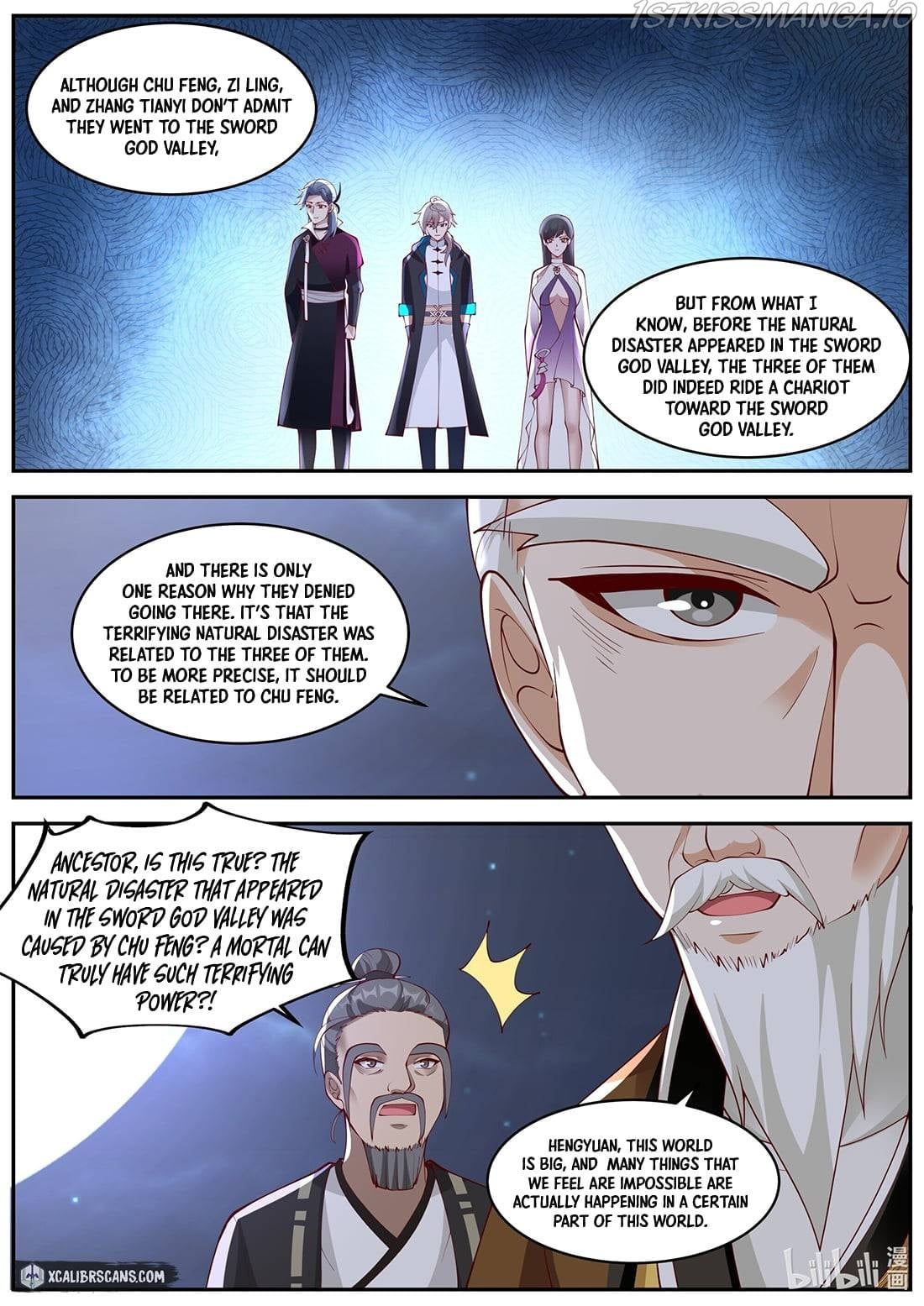 martial-god-asura-chap-371-5