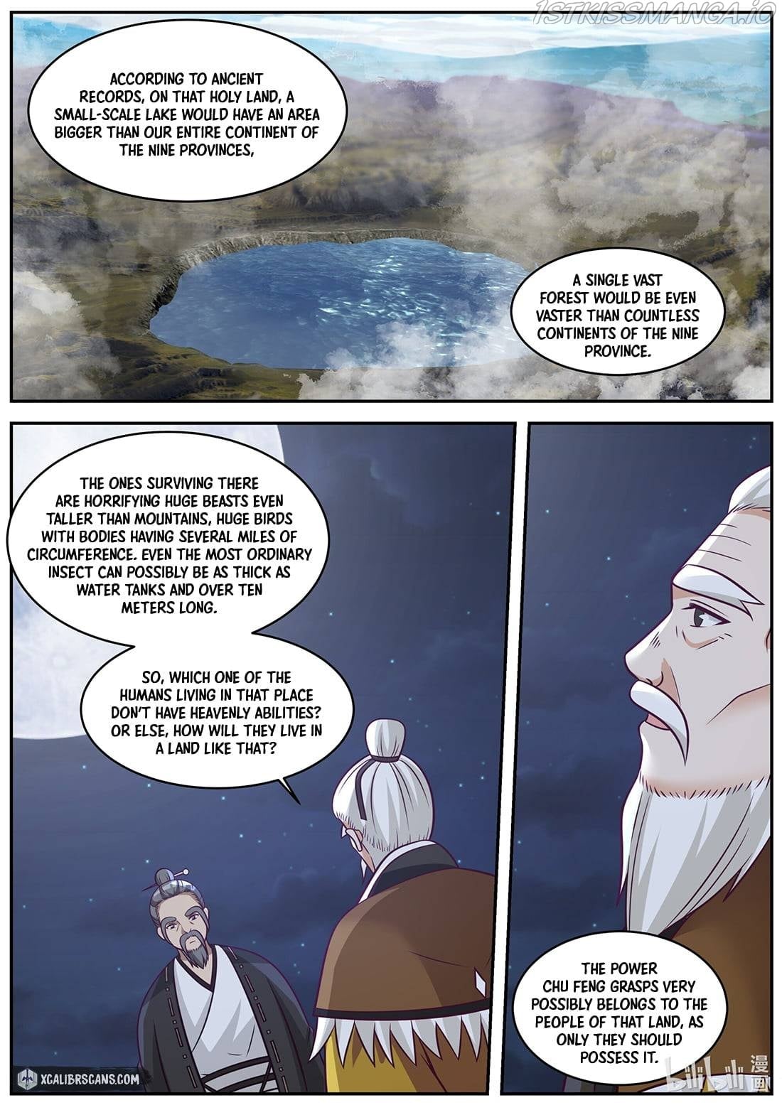 martial-god-asura-chap-371-6