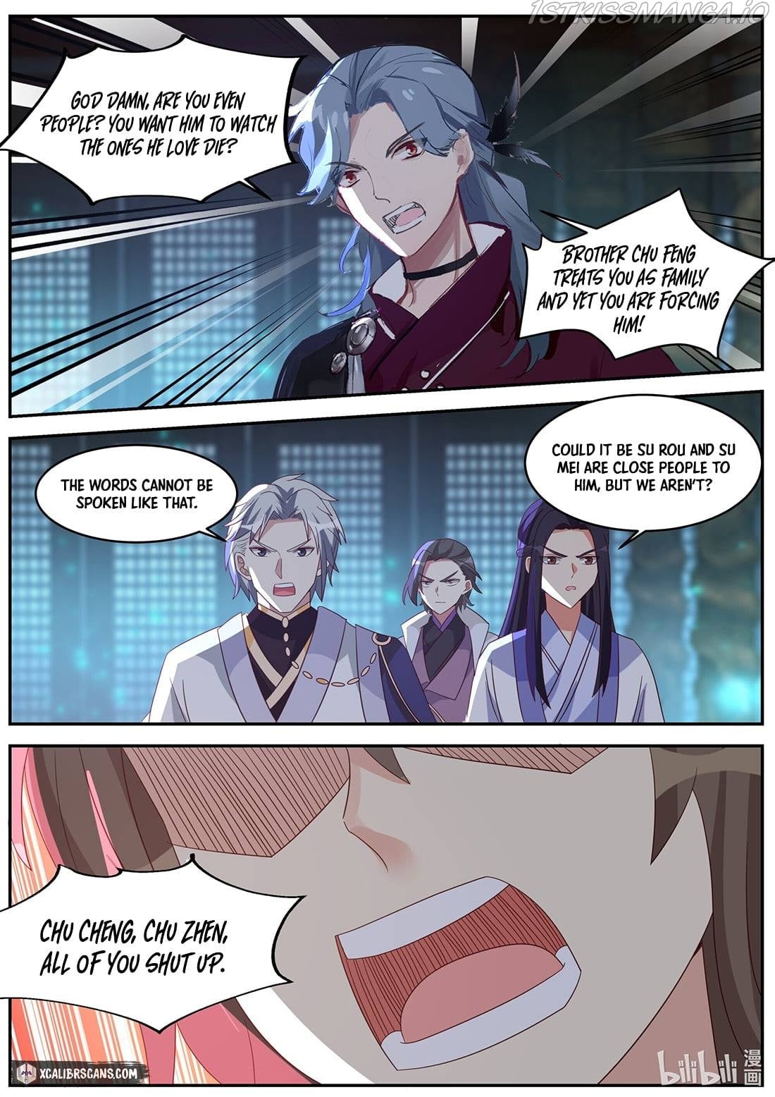 martial-god-asura-chap-372-3