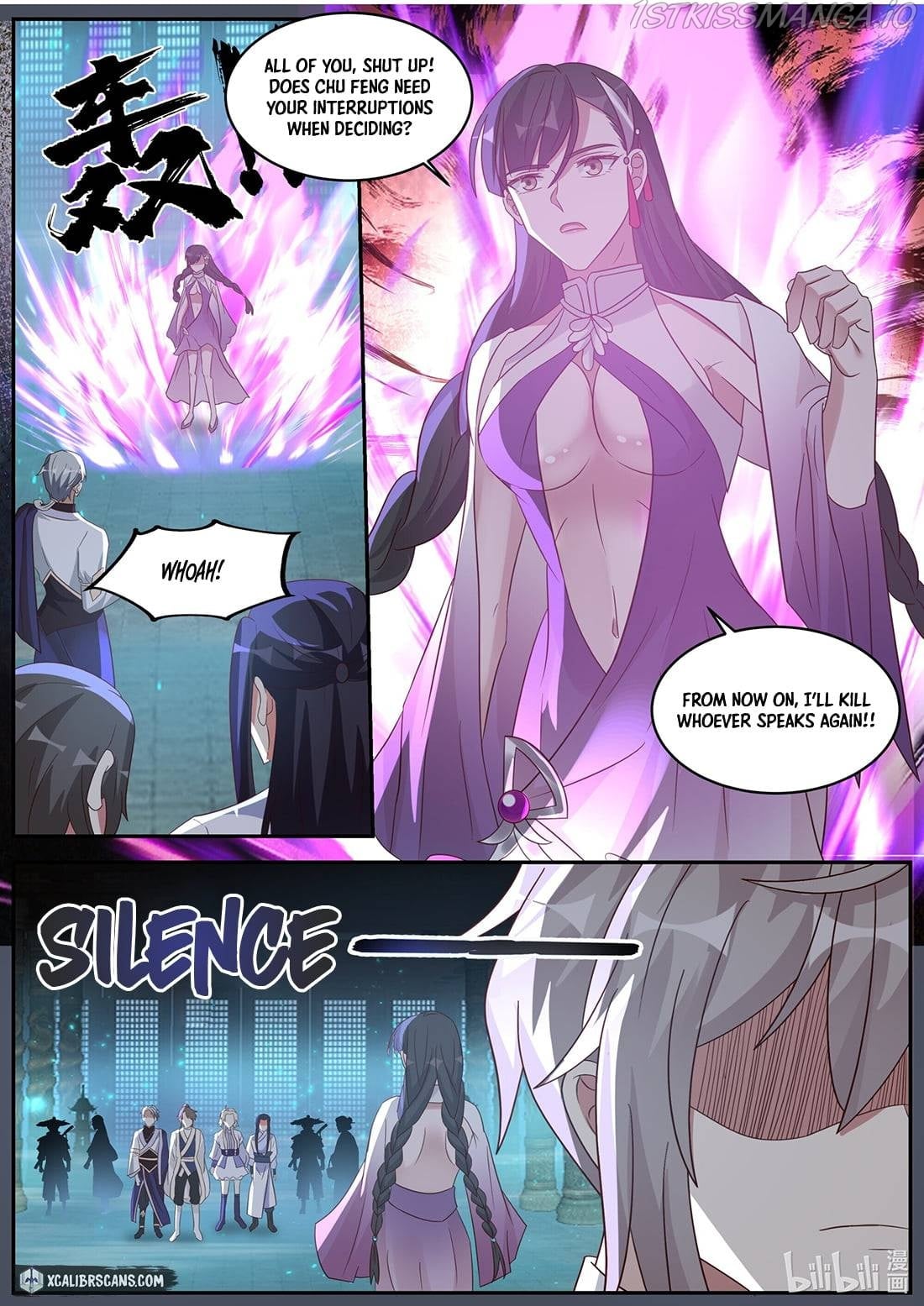 martial-god-asura-chap-372-5