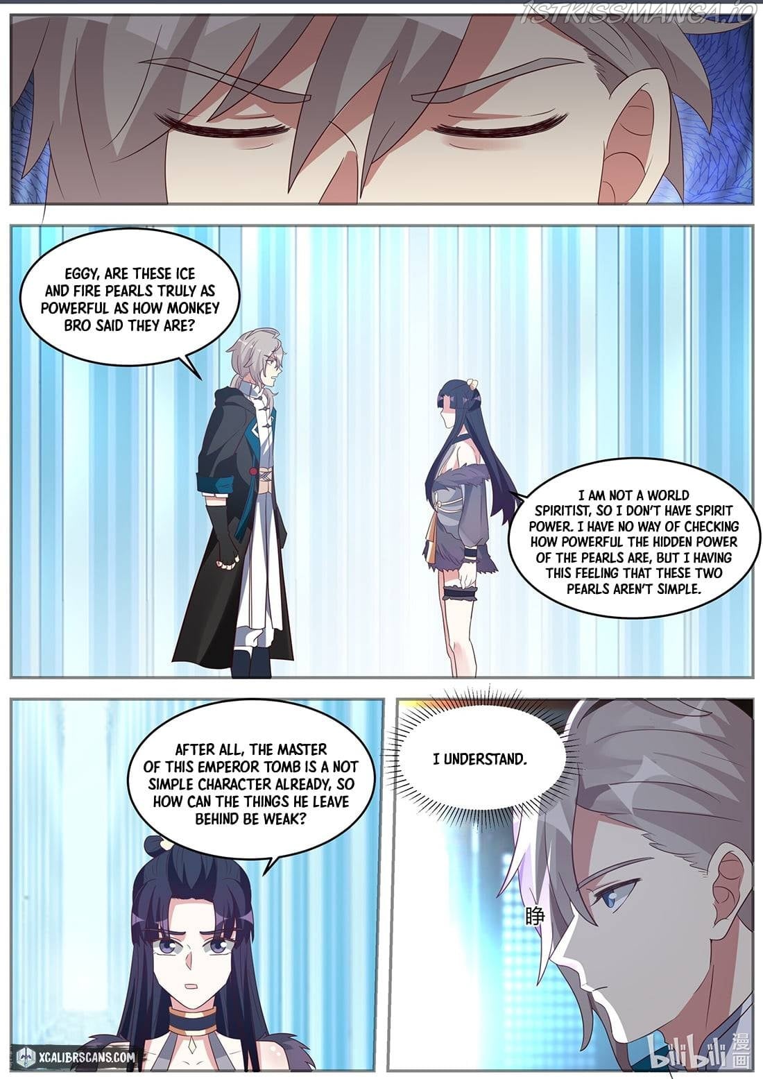 martial-god-asura-chap-372-6